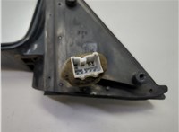 Зеркало боковое Isuzu Trooper 1992-2002 20663864 #6