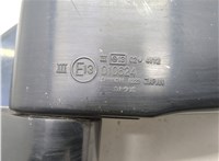 Зеркало боковое Isuzu Trooper 1992-2002 20663864 #7