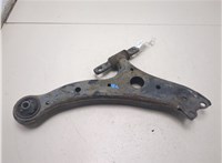 4806806150 Рычаг подвески Toyota Camry V40 2006-2011 20663866 #1