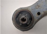4806806150 Рычаг подвески Toyota Camry V40 2006-2011 20663866 #2