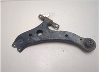 4806806150 Рычаг подвески Toyota Camry V40 2006-2011 20663866 #3