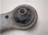 4806806150 Рычаг подвески Toyota Camry V40 2006-2011 20663866 #4