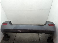 Брызговик Hyundai Terracan 2001-2007 11536015 #1