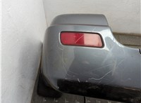 Брызговик Hyundai Terracan 2001-2007 11536015 #3