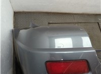 Брызговик Hyundai Terracan 2001-2007 11536015 #4
