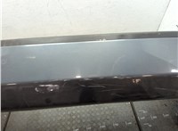 Брызговик Hyundai Terracan 2001-2007 11536015 #5