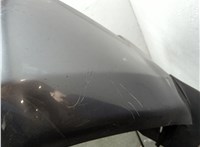 Брызговик Hyundai Terracan 2001-2007 11536015 #7