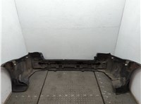 Брызговик Hyundai Terracan 2001-2007 11536015 #8