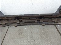 Брызговик Hyundai Terracan 2001-2007 11536015 #9