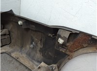 Брызговик Hyundai Terracan 2001-2007 11536015 #10