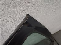 Стеклоподъемник электрический Opel Ampera 2011-2015 11536034 #2