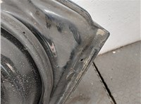 Стеклоподъемник электрический Opel Ampera 2011-2015 11536034 #3