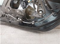 Стеклоподъемник электрический Opel Ampera 2011-2015 11536034 #4