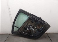 Стеклоподъемник электрический Opel Ampera 2011-2015 11536034 #5