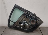 Стеклоподъемник электрический Opel Ampera 2011-2015 11536034 #6