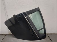 Стеклоподъемник электрический Opel Ampera 2011-2015 11536034 #1