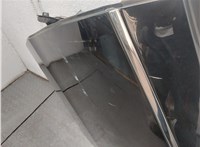 Стеклоподъемник электрический Opel Ampera 2011-2015 11536034 #8