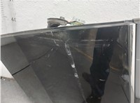 Стеклоподъемник электрический Opel Ampera 2011-2015 11536034 #9