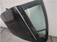 Стеклоподъемник электрический Opel Ampera 2011-2015 11536034 #10