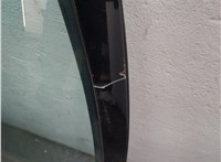 Стеклоподъемник электрический Opel Ampera 2011-2015 11536034 #11