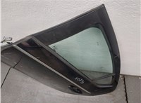 Стеклоподъемник электрический Opel Ampera 2011-2015 11536034 #12