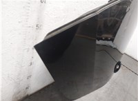 Стеклоподъемник электрический Opel Ampera 2011-2015 11536034 #13