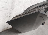 Стеклоподъемник электрический Opel Ampera 2011-2015 11536034 #14