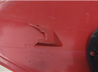  Фонарь (задний) Toyota Auris E15 2006-2012 20663871 #3