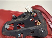  Фонарь (задний) Toyota Auris E15 2006-2012 20663871 #4