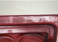  Фонарь (задний) Toyota Auris E15 2006-2012 20663871 #5