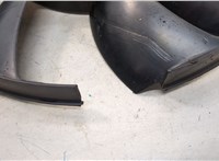  Крыльчатка вентилятора (лопасти) Audi A4 (B6) 2000-2006 20663873 #3