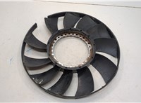  Крыльчатка вентилятора (лопасти) Audi A4 (B6) 2000-2006 20663873 #4