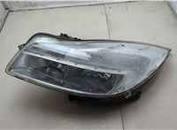  Фара (передняя) Opel Insignia 2008-2017 20663874 #1
