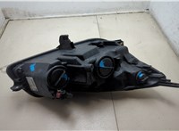  Фара (передняя) Opel Insignia 2008-2017 20663874 #2