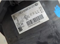  Фара (передняя) Opel Insignia 2008-2017 20663874 #4