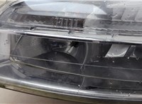  Фара (передняя) Opel Insignia 2008-2017 20663874 #6