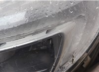  Фара (передняя) Opel Insignia 2008-2017 20663874 #7