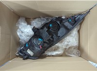  Фара (передняя) Opel Insignia 2008-2017 20663874 #8