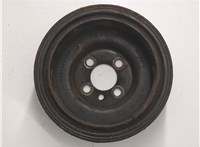  Шкив коленвала Skoda Rapid 2012-2020 20663875 #1