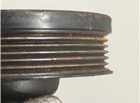  Шкив коленвала Skoda Rapid 2012-2020 20663875 #3