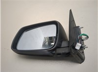 Зеркало боковое Mitsubishi Lancer 10 2007-2017 20663876 #1