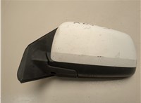 Зеркало боковое Mitsubishi Lancer 10 2007-2017 20663876 #2