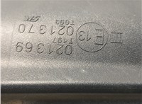 Зеркало боковое Mitsubishi Lancer 10 2007-2017 20663876 #3