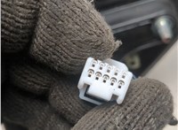 Зеркало боковое Mitsubishi Lancer 10 2007-2017 20663876 #4