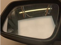 Зеркало боковое Mitsubishi Lancer 10 2007-2017 20663876 #5