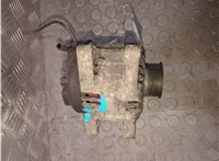 Генератор Citroen Berlingo 2002-2008 20663878 #1