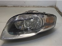 8E0941003AK Фара (передняя) Audi A4 (B7) 2004-2009 20663879 #1