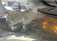 8E0941003AK Фара (передняя) Audi A4 (B7) 2004-2009 20663879 #2