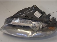 8E0941003AK Фара (передняя) Audi A4 (B7) 2004-2009 20663879 #3