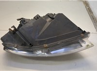 8E0941003AK Фара (передняя) Audi A4 (B7) 2004-2009 20663879 #4